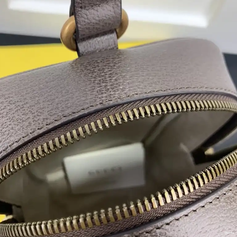 Bag 2210YA0159 Gucci 0825